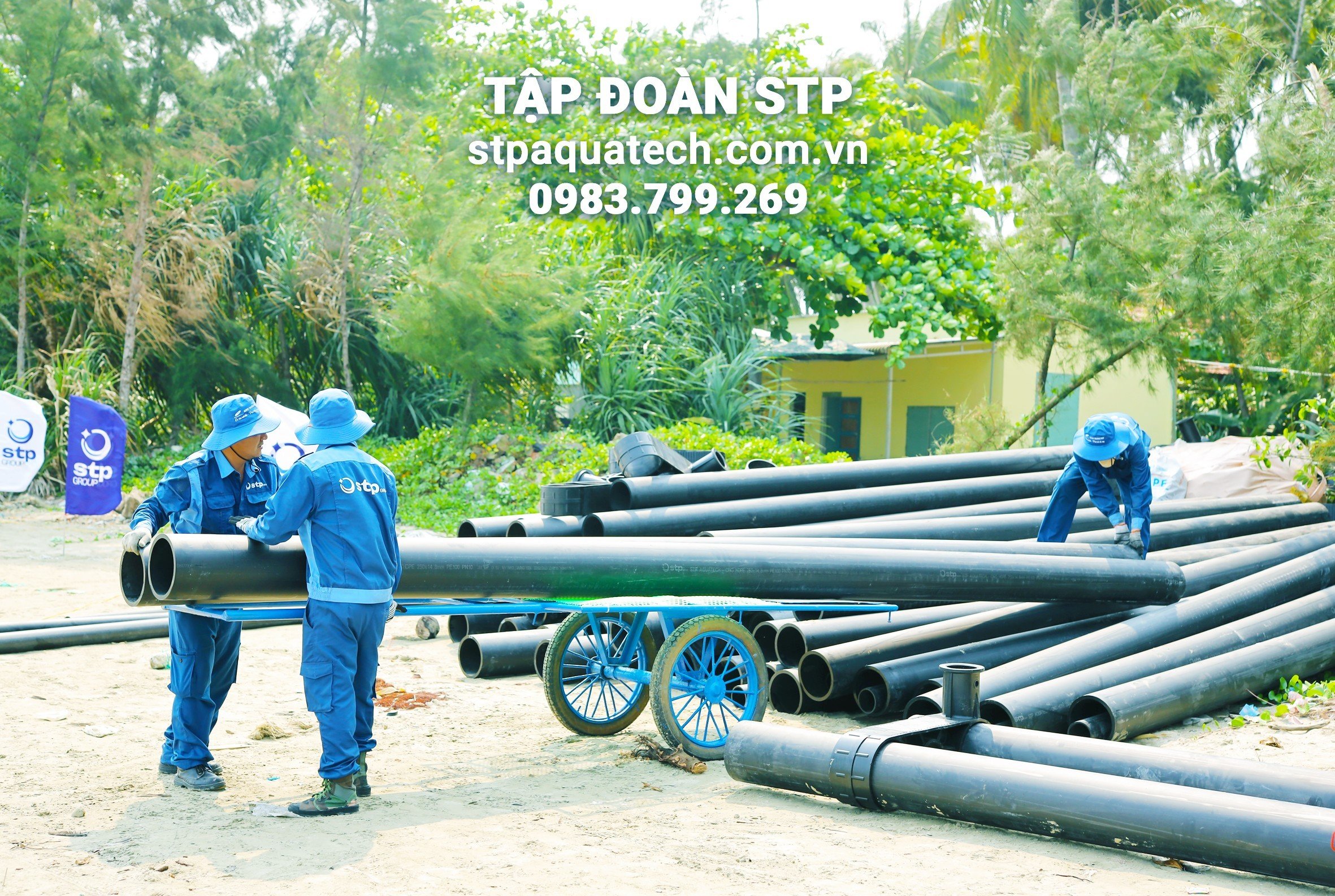 long-hdpe-ca-mau-tien-loi