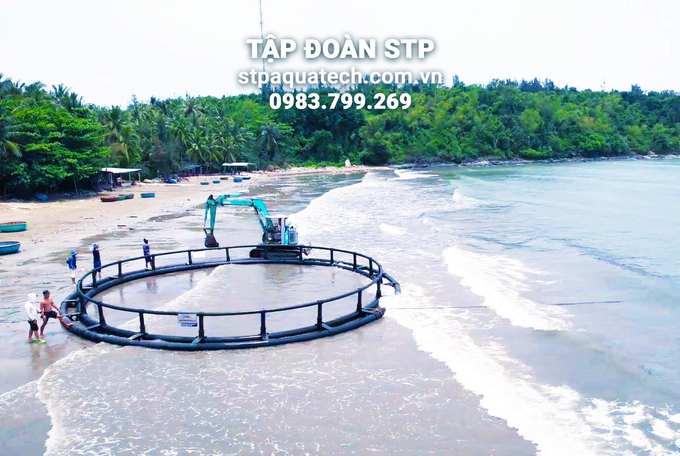 long-tron-hdpe-ninh-thuan-stp