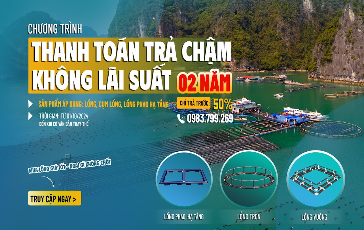 Công Ty Cổ Phần Tập Đoàn STP