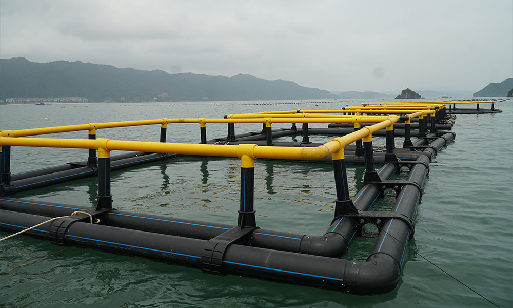 long-be-hdpe-3