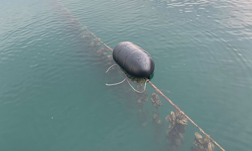 phao-noi-hdpe-6